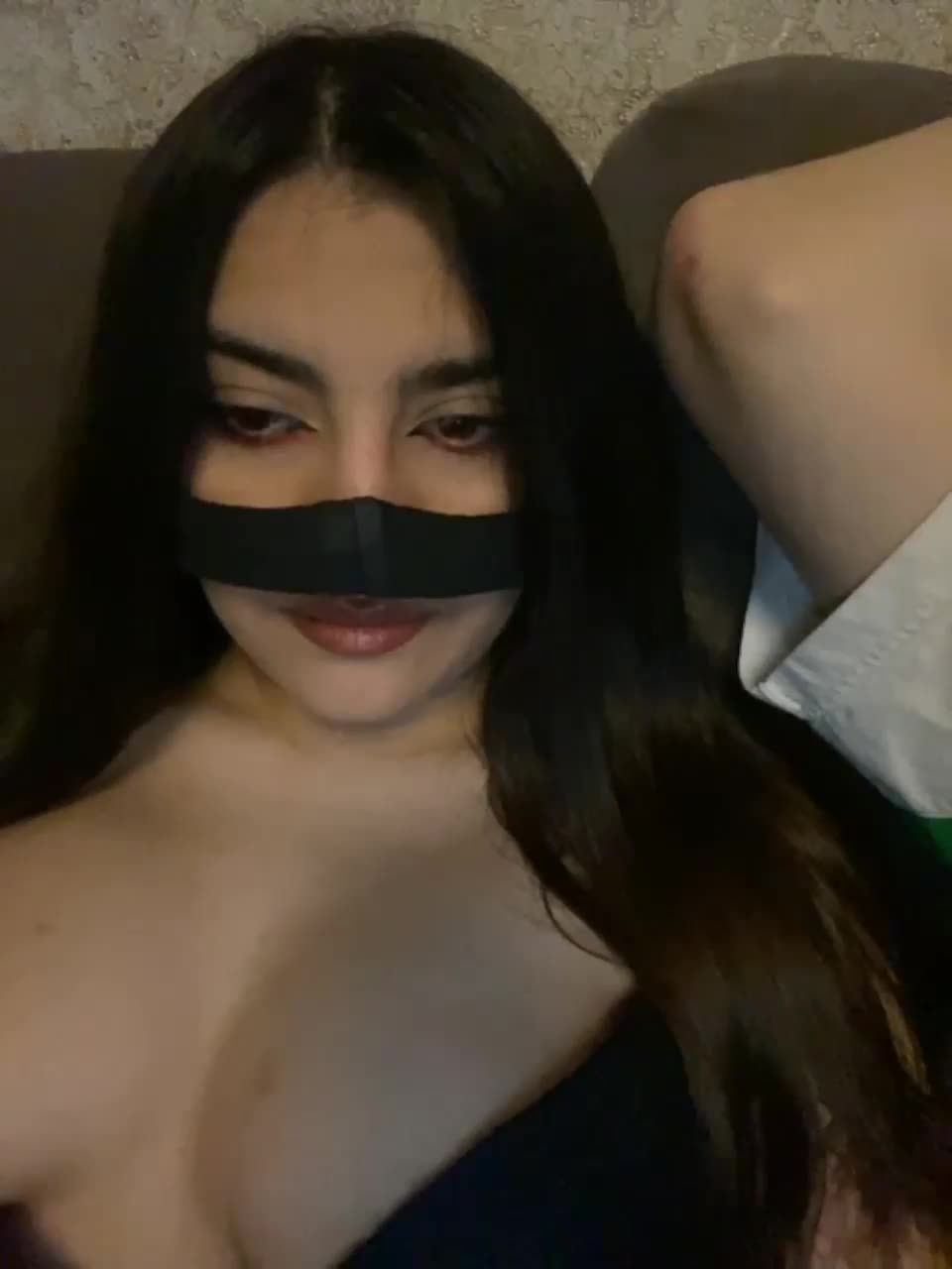 View or download file aloeloea on 2023-08-19 from bongacams