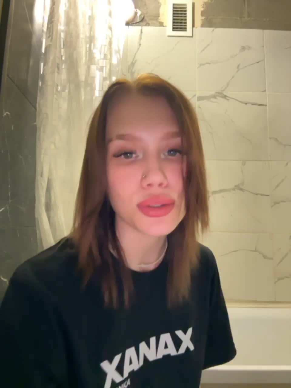 View or download file angelll3 on 2023-08-19 from bongacams