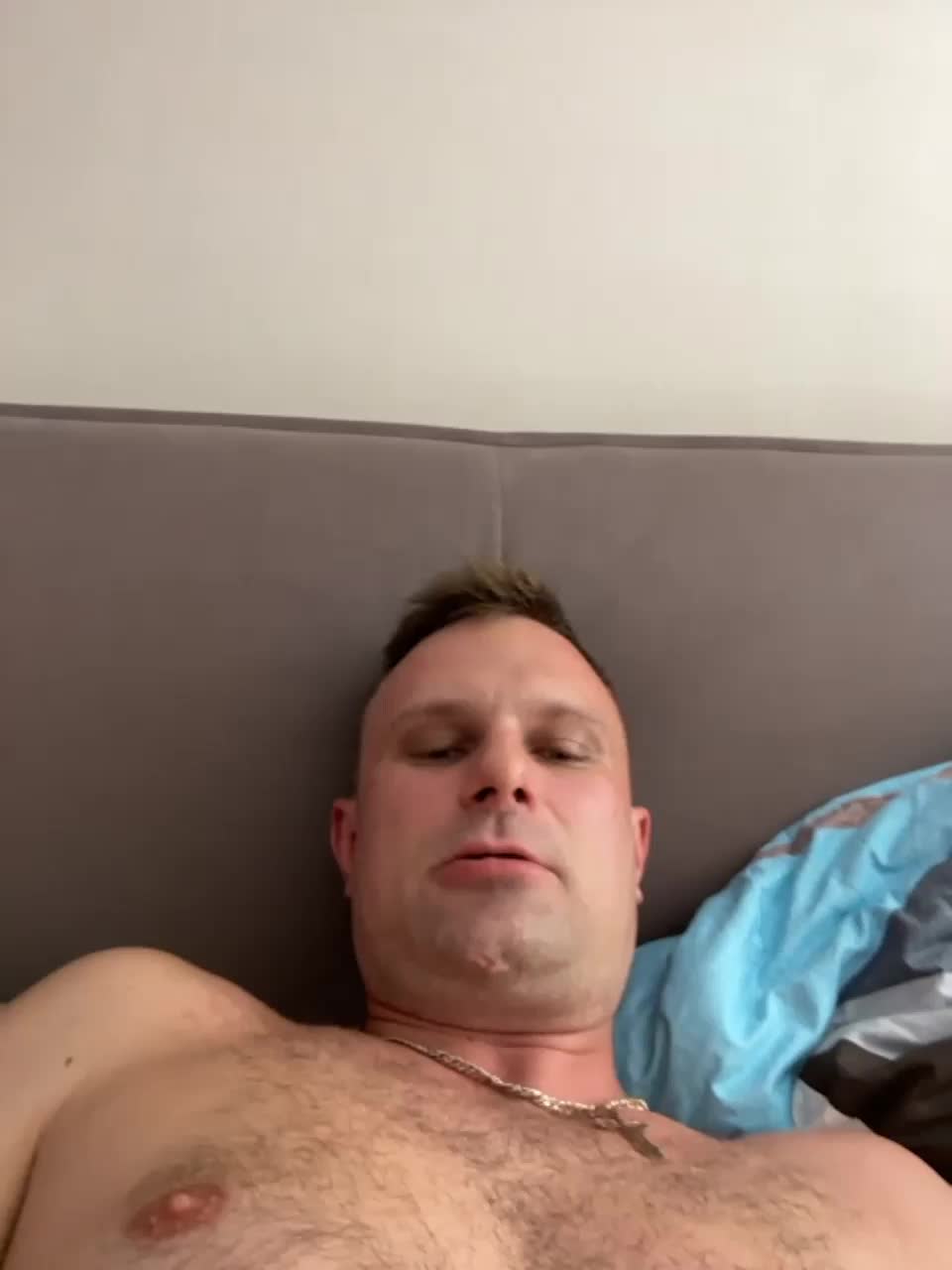 View or download file armagedon_6 on 2023-08-19 from bongacams