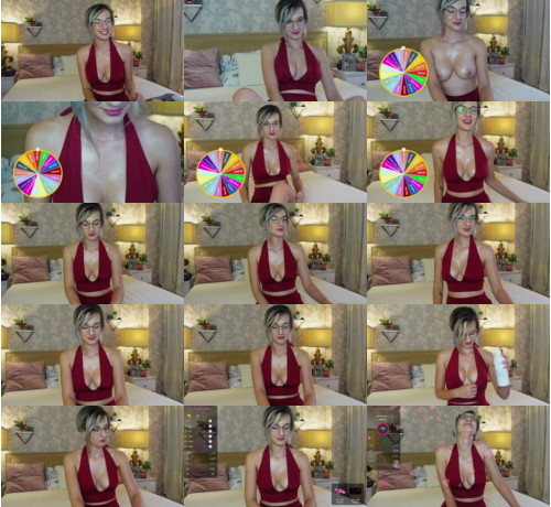 View or download file ashleyvasquez on 2023-08-19 from bongacams