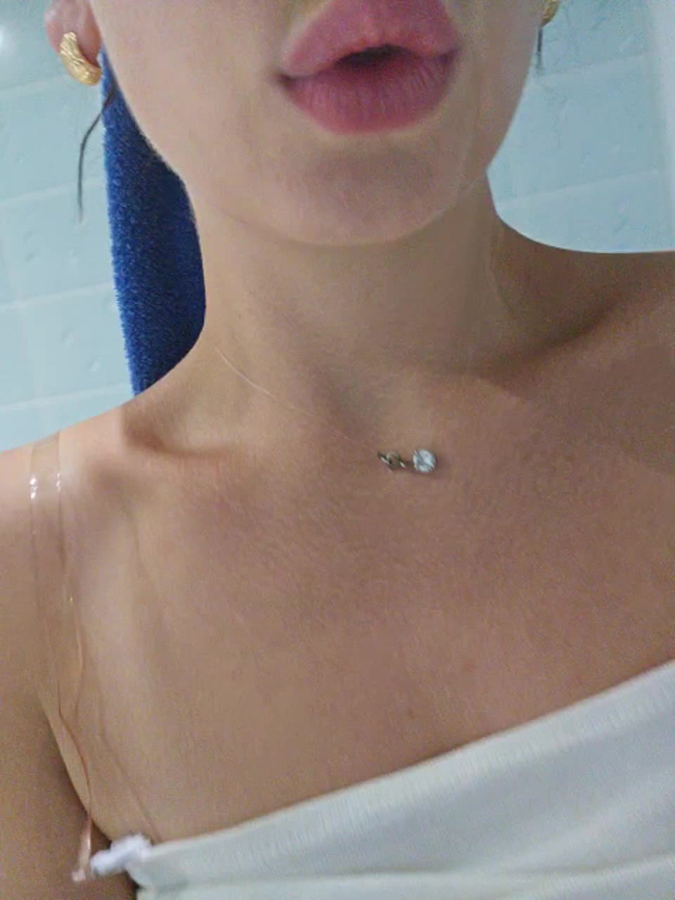 View or download file aureliyxxx on 2023-08-19 from bongacams