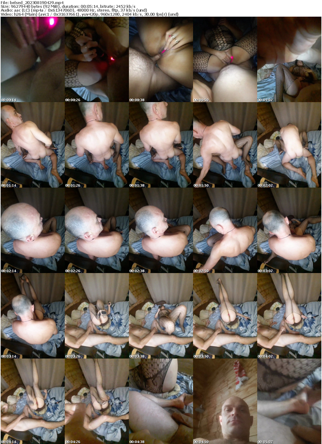 Preview thumb from belsed on 2023-08-19 @ bongacams