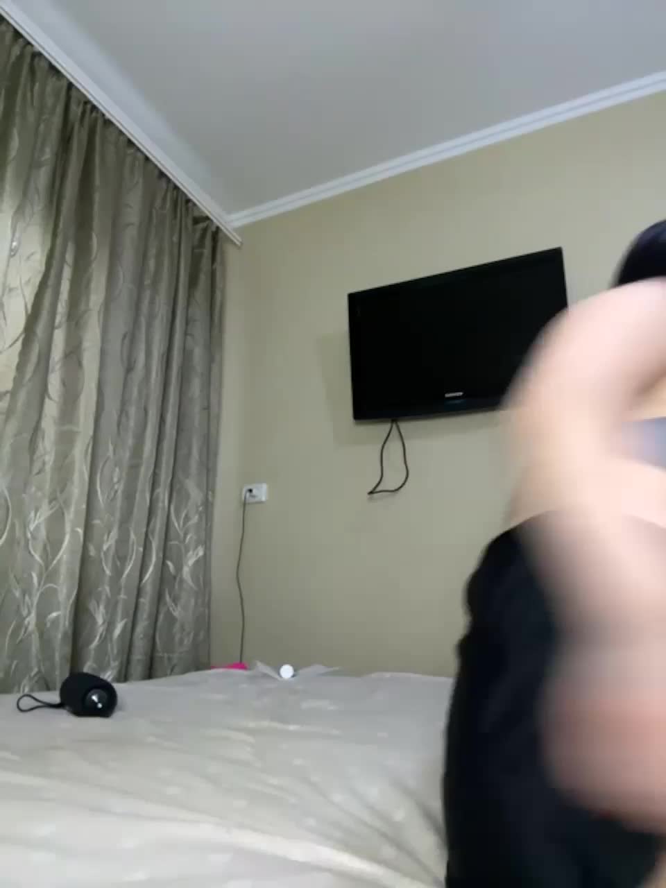 View or download file blue_eyes1 on 2023-08-19 from bongacams