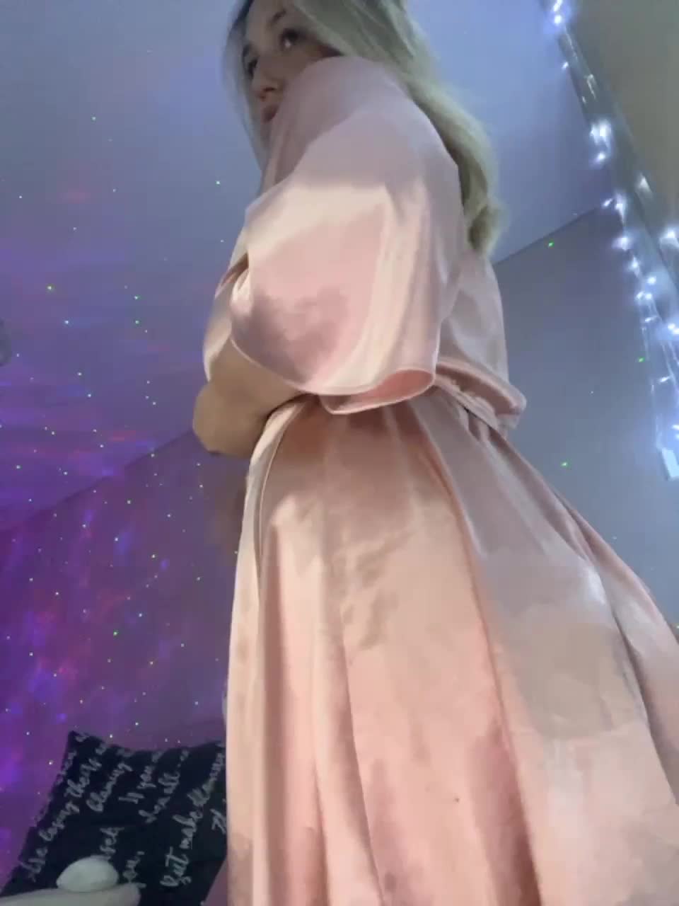 View or download file boredgirl on 2023-08-19 from bongacams