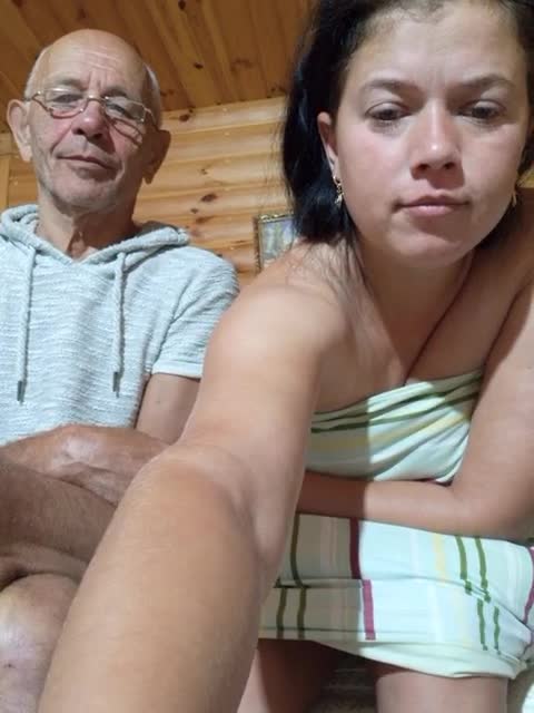 View or download file cindyxerics on 2023-08-19 from bongacams