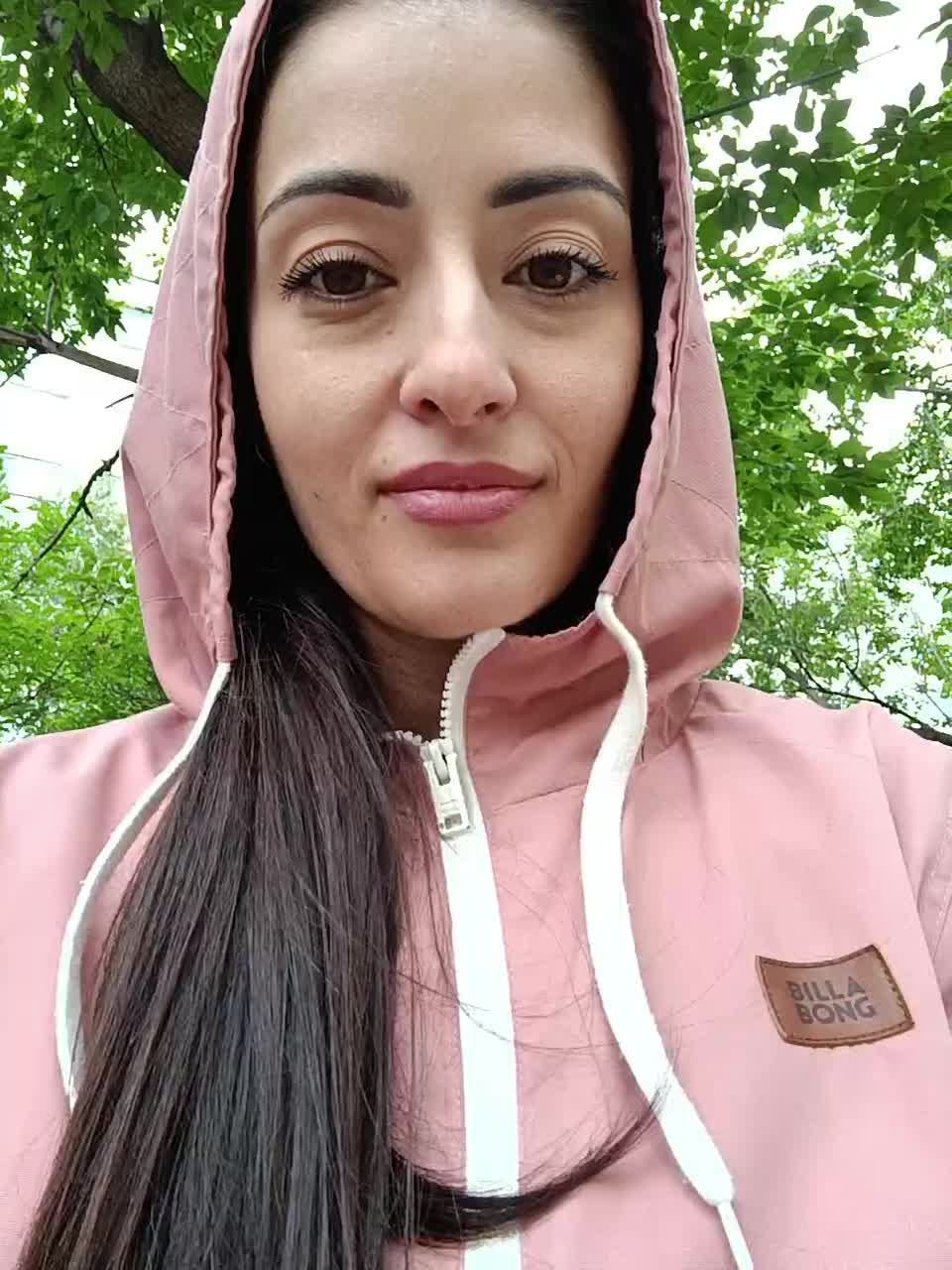 View or download file crazypussy07 on 2023-08-19 from bongacams