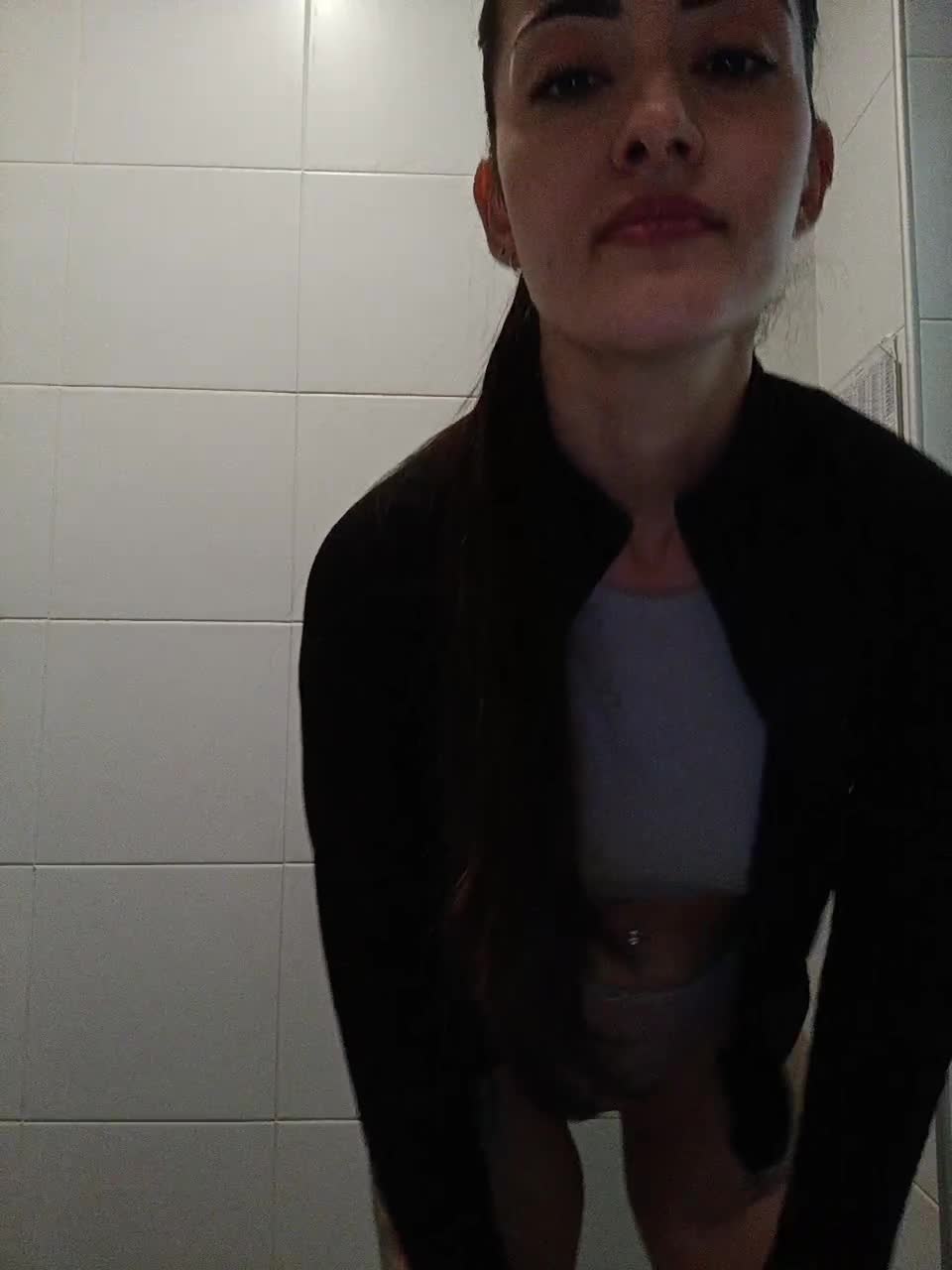 View or download file crazypussy07 on 2023-08-19 from bongacams