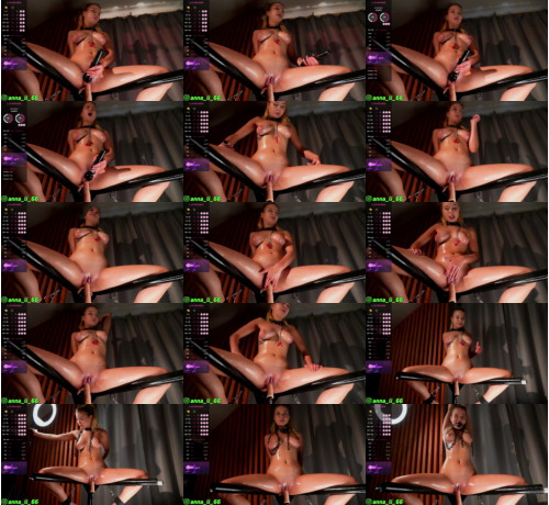 View or download file creambaby on 2023-08-19 from bongacams