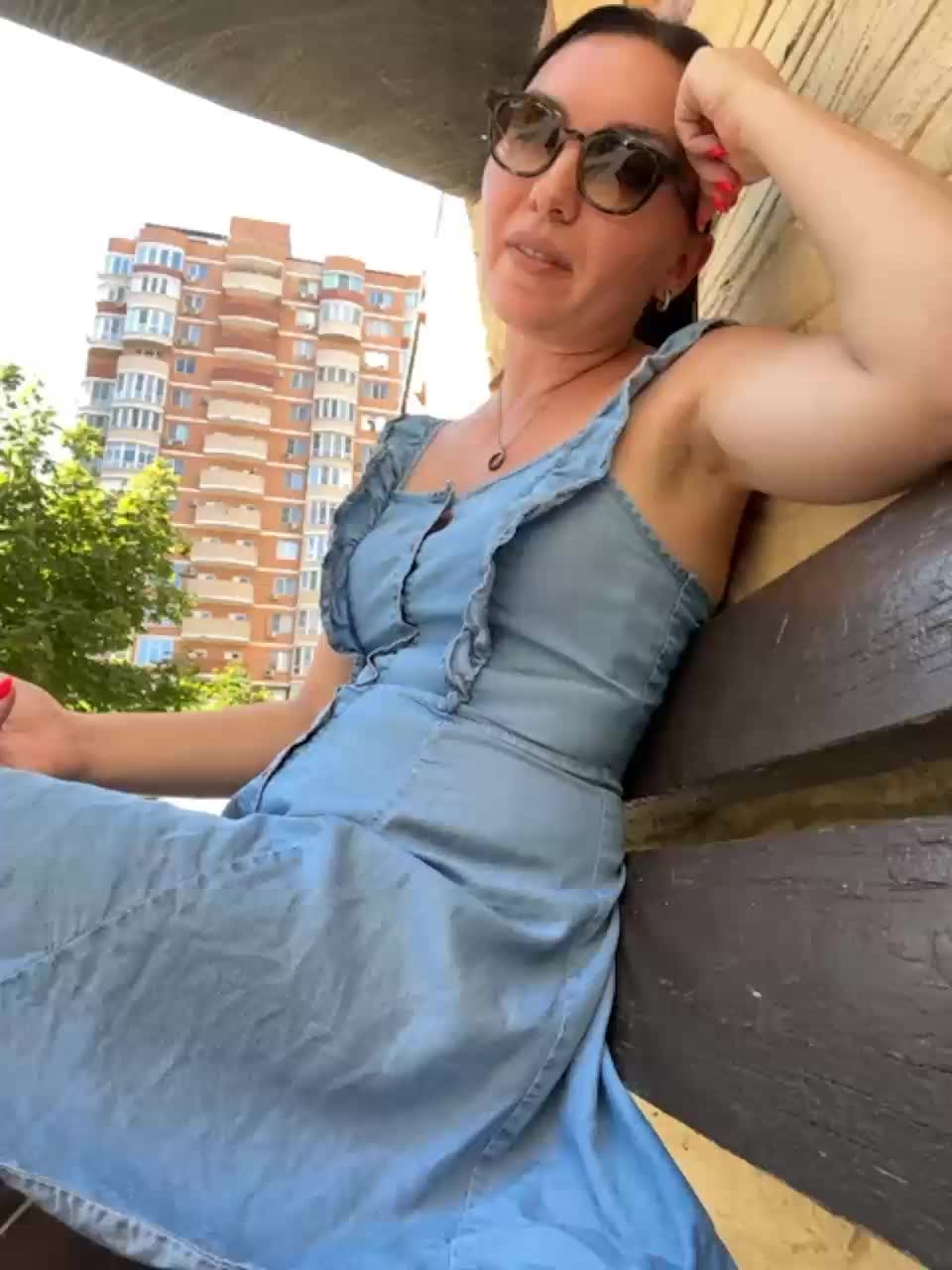 View or download file divora on 2023-08-19 from bongacams