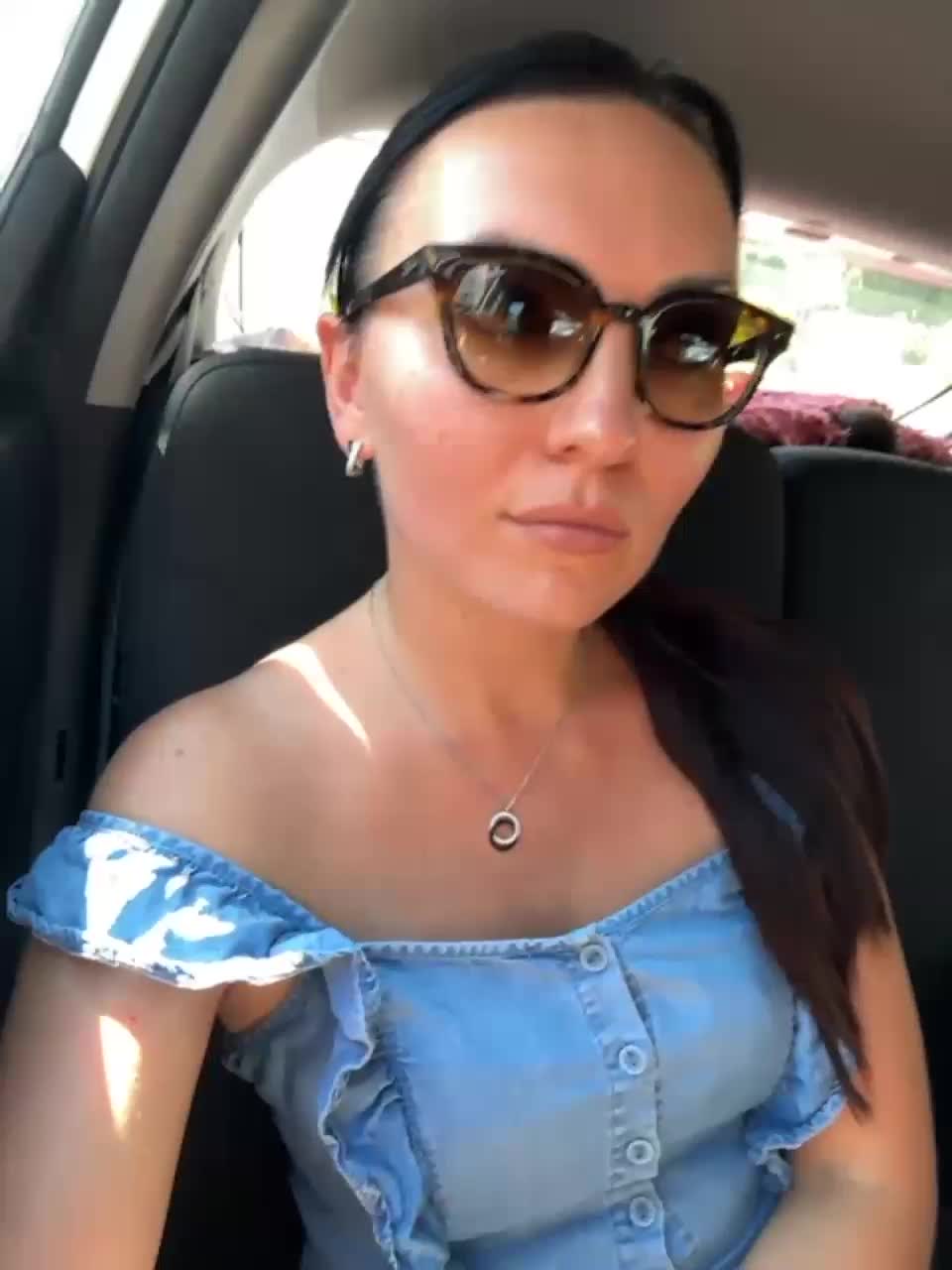 View or download file divora on 2023-08-19 from bongacams