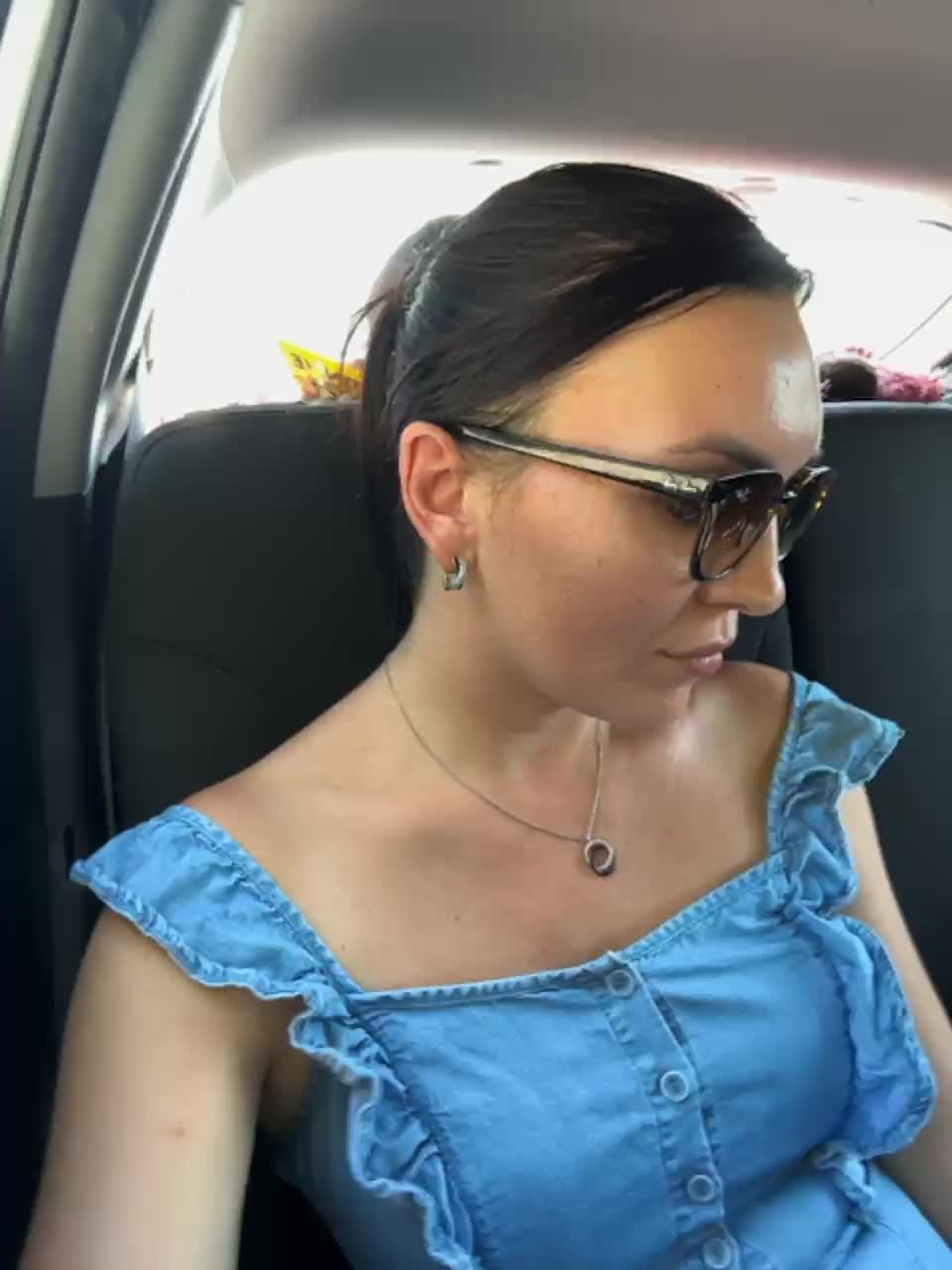 View or download file divora on 2023-08-19 from bongacams