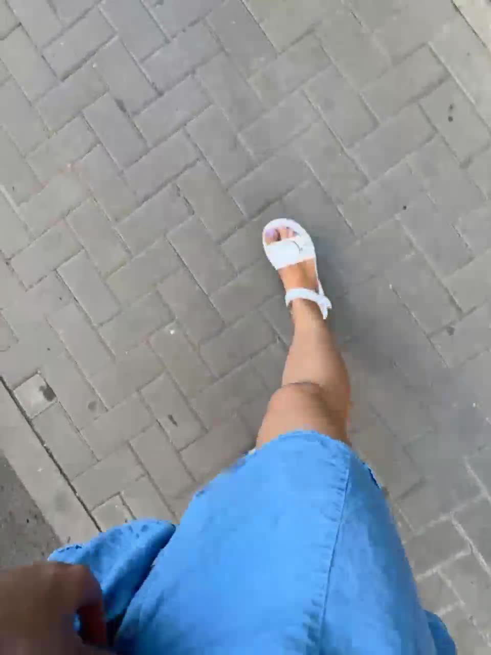 View or download file divora on 2023-08-19 from bongacams