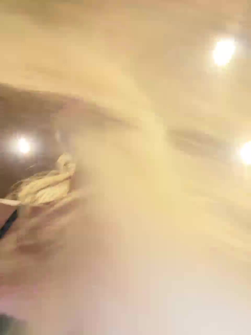 View or download file goldpussy69 on 2023-08-19 from bongacams