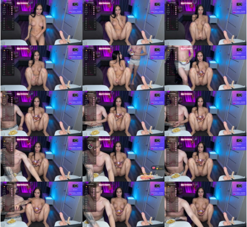 View or download file groteskcouple on 2023-08-19 from bongacams