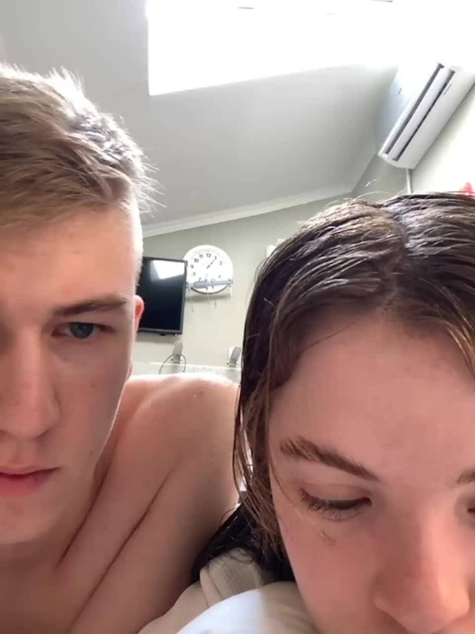 View or download file harricum on 2023-08-19 from bongacams