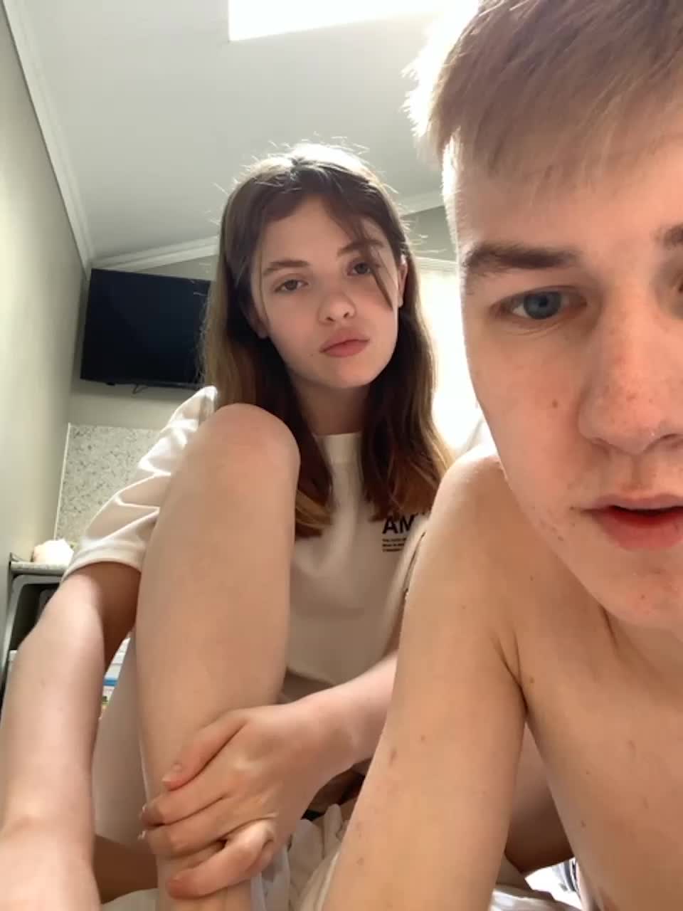 View or download file harricum on 2023-08-19 from bongacams