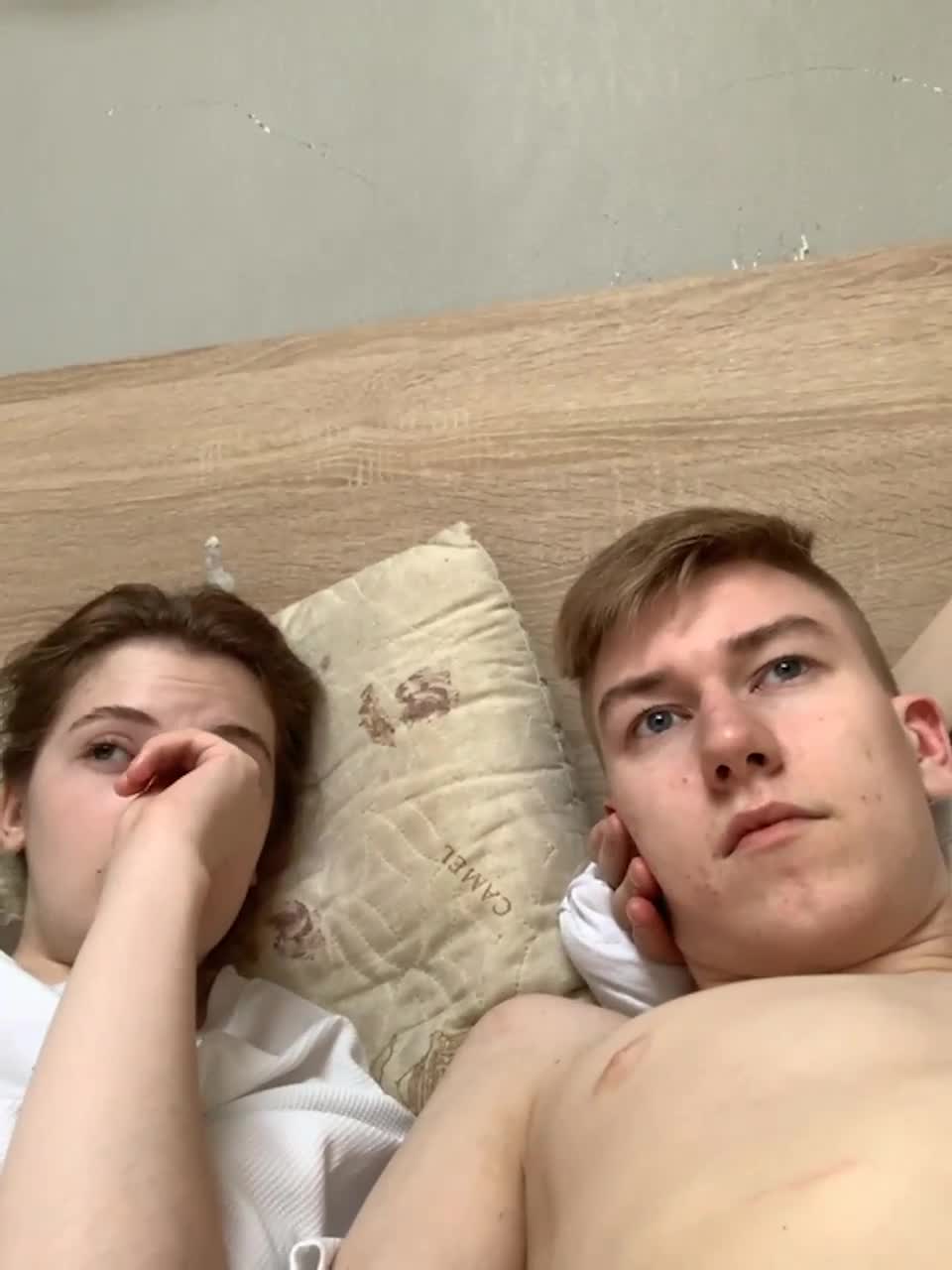 View or download file harricum on 2023-08-19 from bongacams