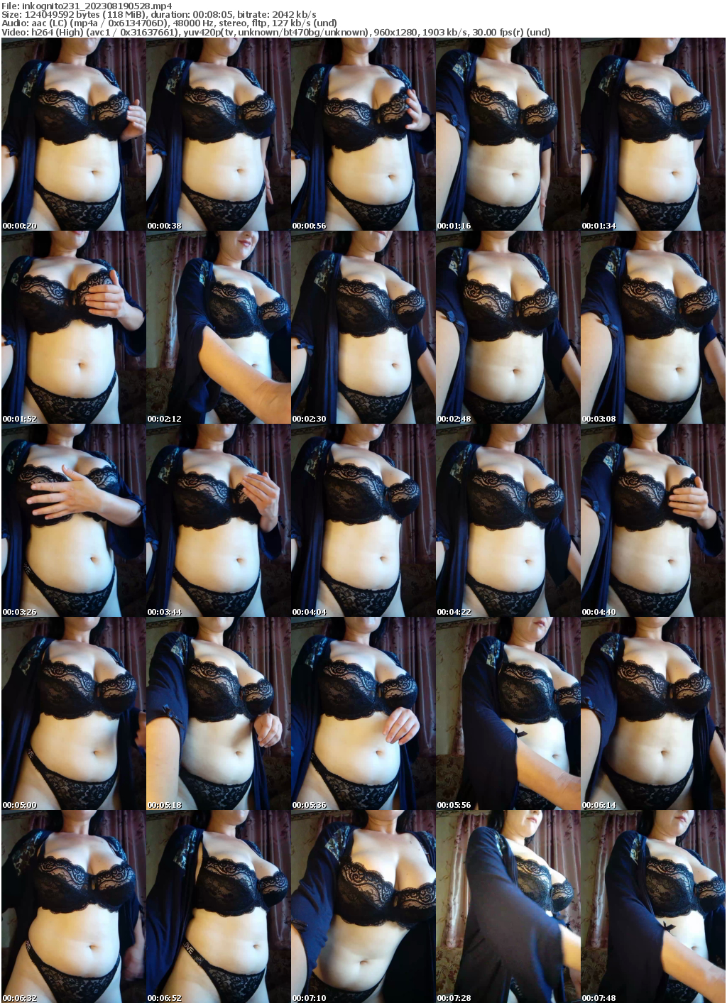 Preview thumb from inkognito231 on 2023-08-19 @ bongacams