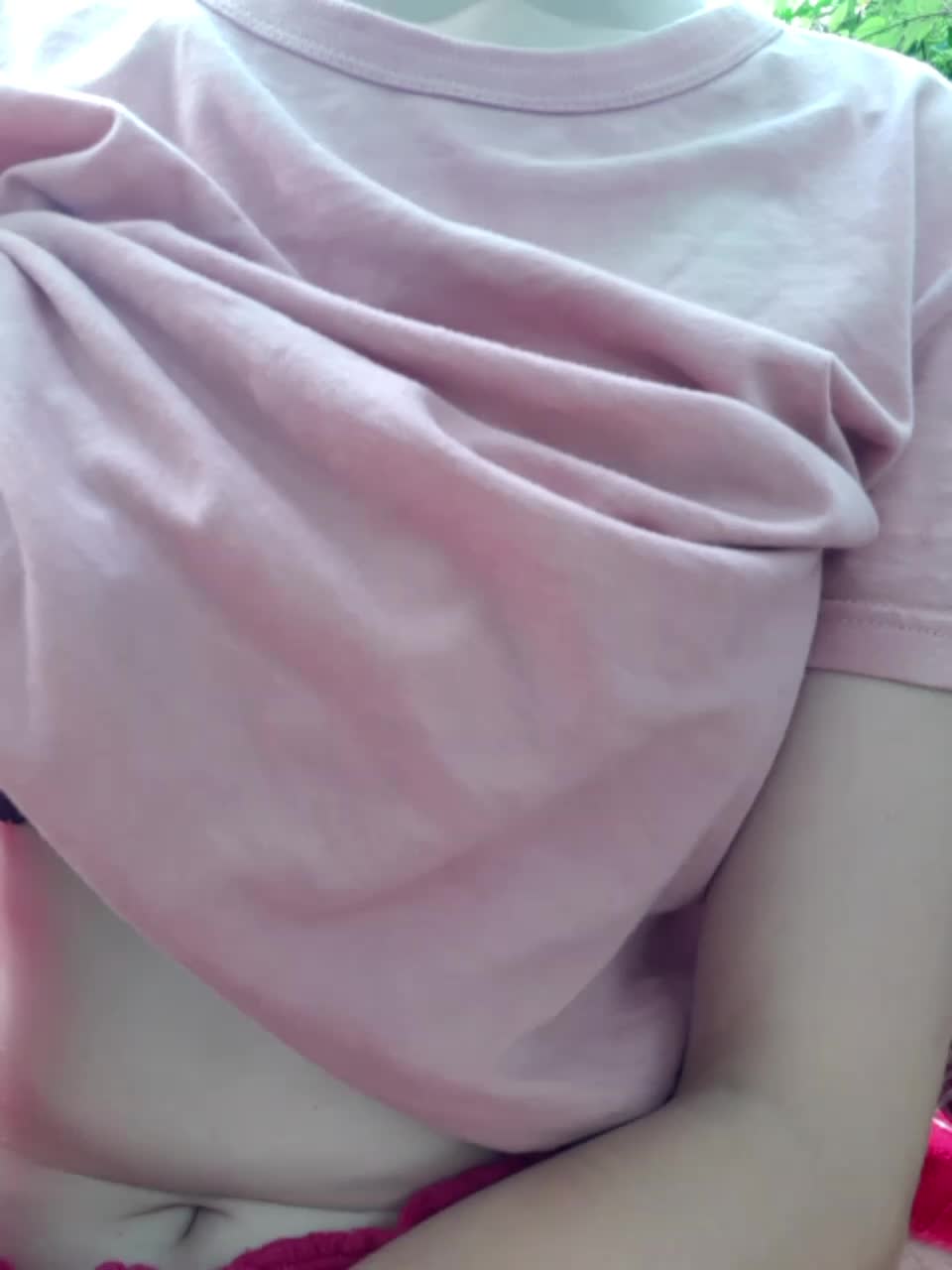 View or download file islove111 on 2023-08-19 from bongacams