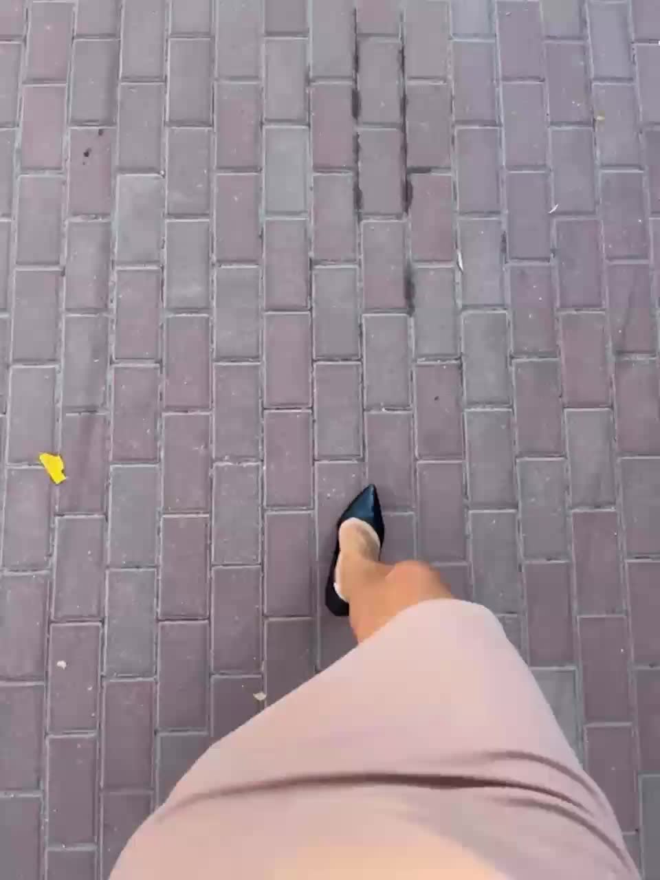 View or download file jeanne91 on 2023-08-19 from bongacams