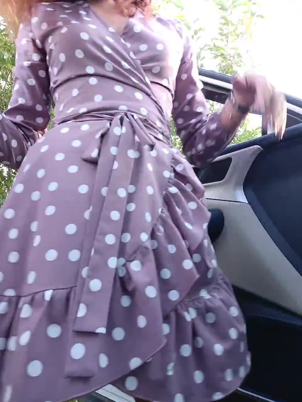 View or download file jessikamur on 2023-08-19 from bongacams