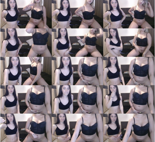 View or download file karolina7 on 2023-08-19 from bongacams