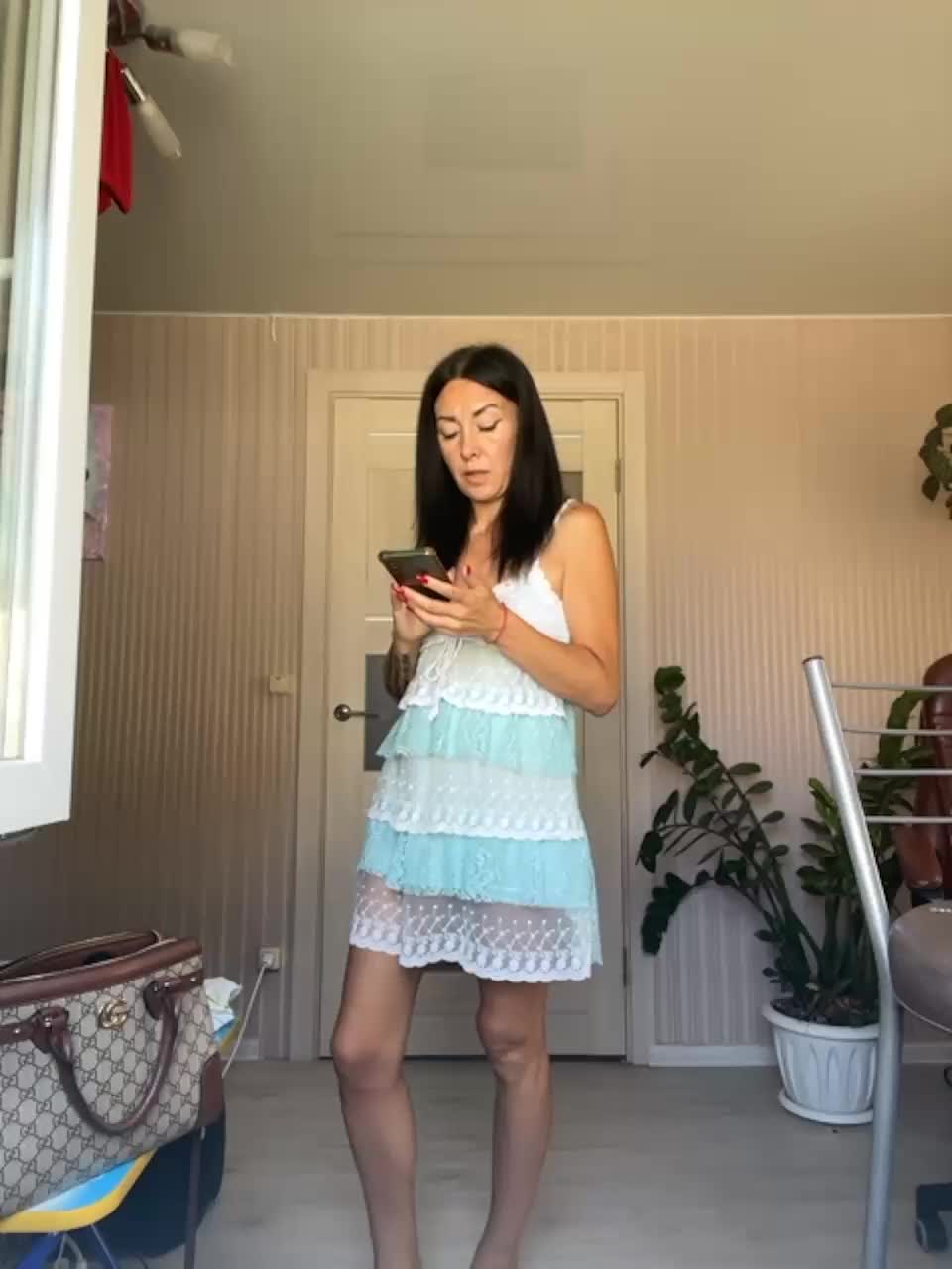 View or download file karolinamilf on 2023-08-19 from bongacams