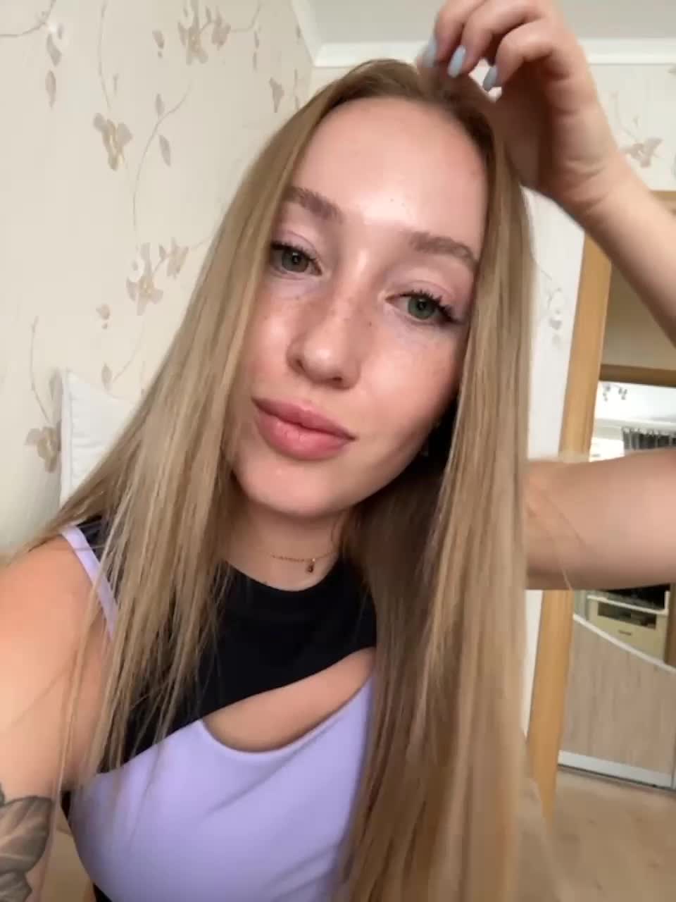 View or download file kirablake on 2023-08-19 from bongacams