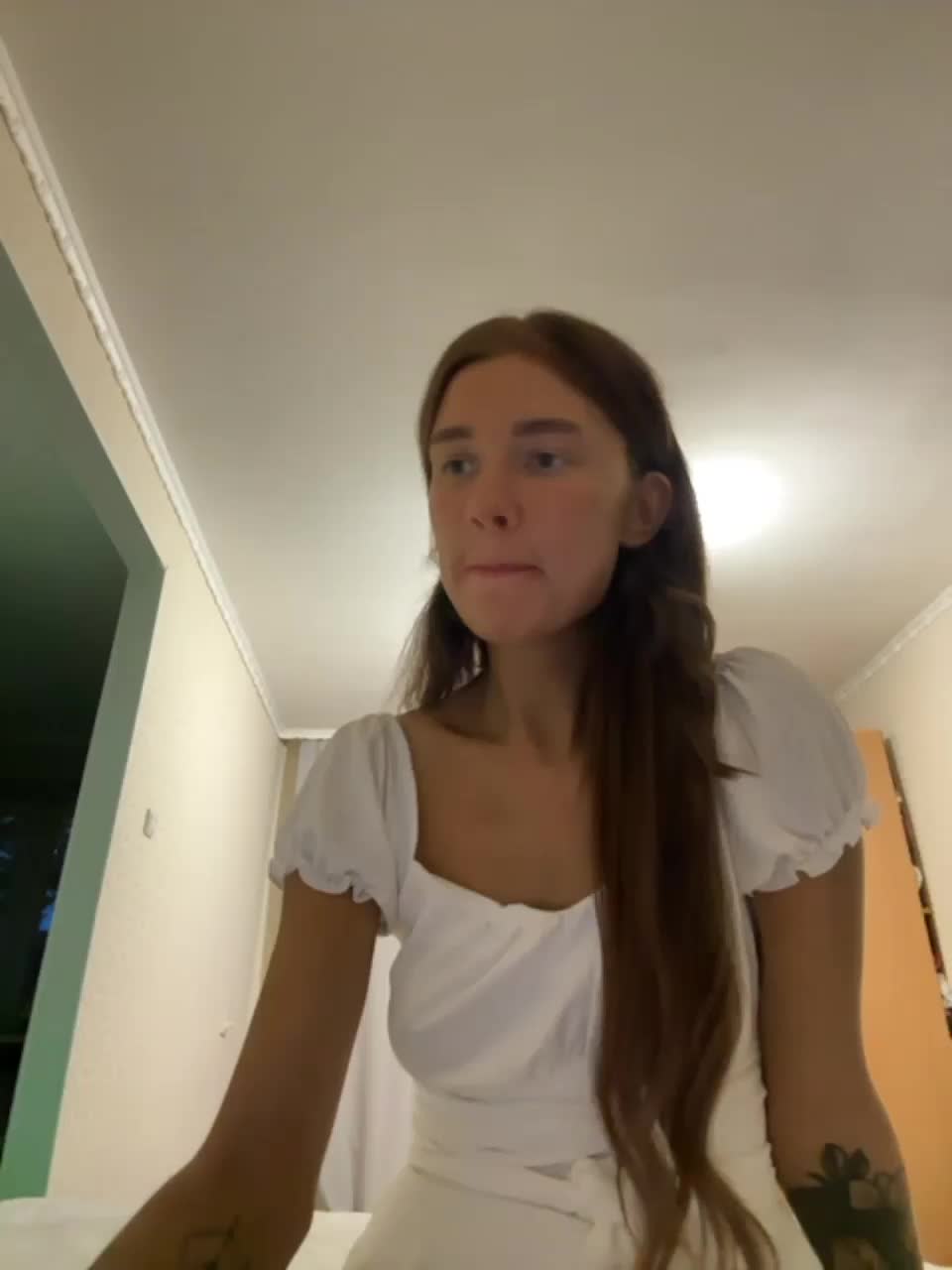 View or download file kirlove1 on 2023-08-19 from bongacams