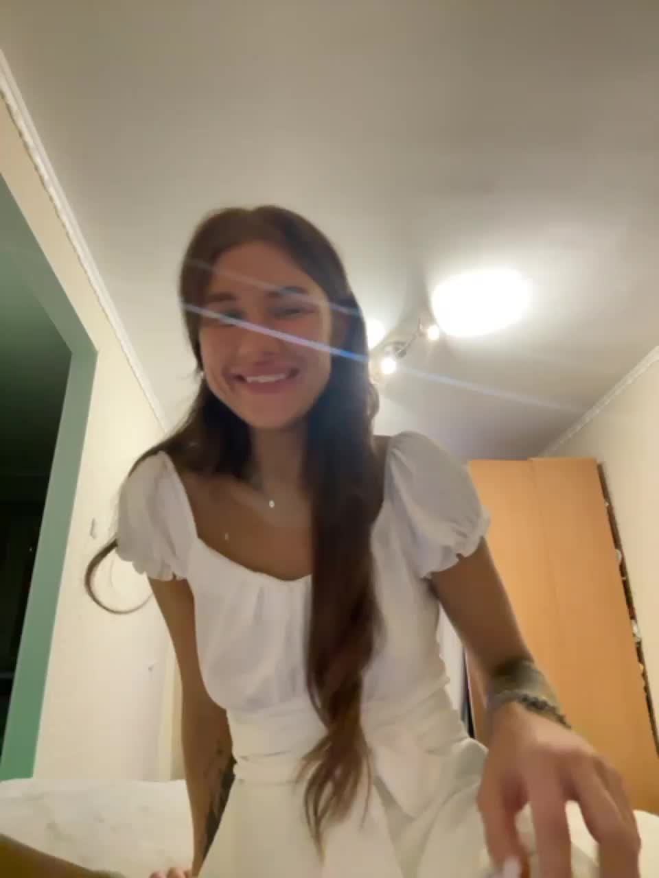 View or download file kirlove1 on 2023-08-19 from bongacams