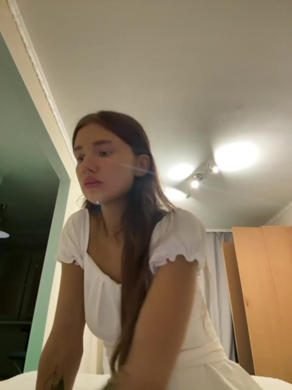 View or download file kirlove1 on 2023-08-19 from bongacams