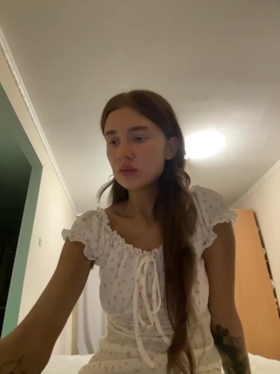 View or download file kirlove1 on 2023-08-19 from bongacams