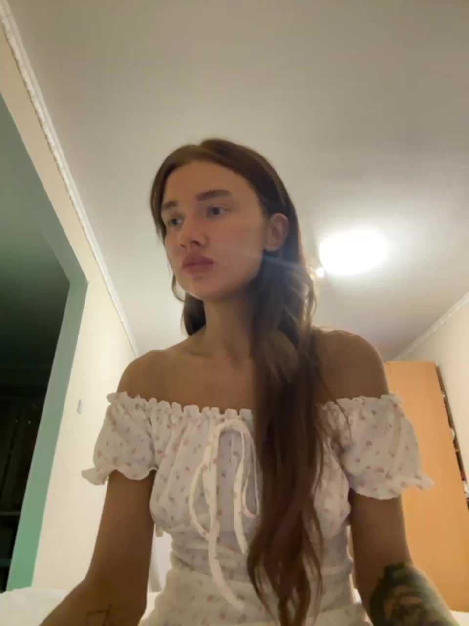 View or download file kirlove1 on 2023-08-19 from bongacams