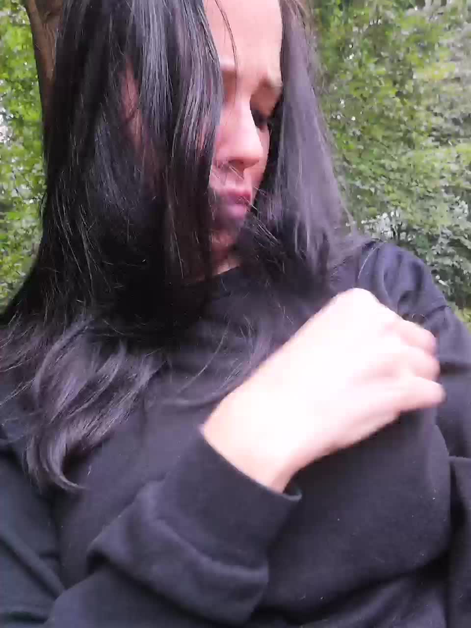 View or download file l4dycandy on 2023-08-19 from bongacams