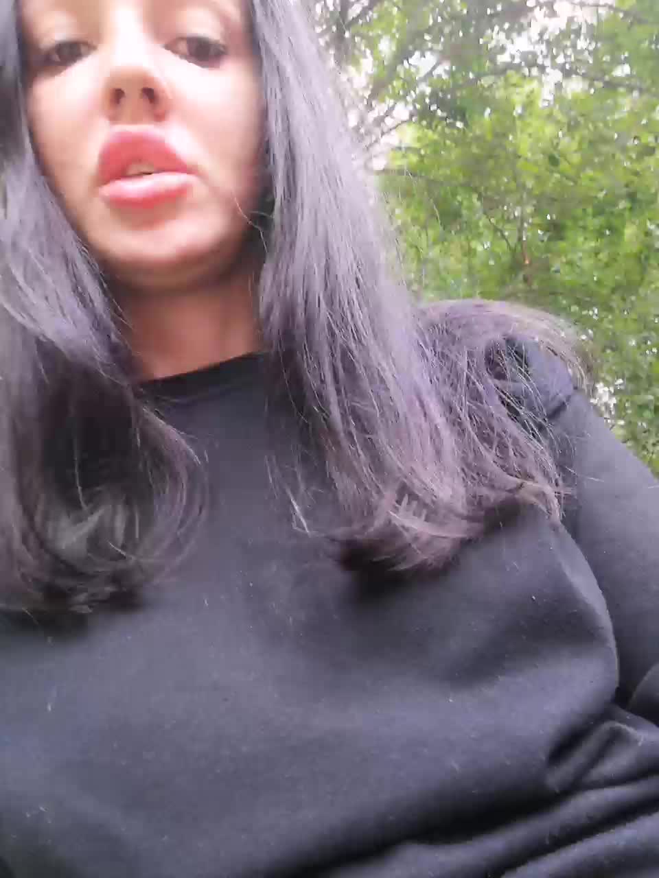 View or download file l4dycandy on 2023-08-19 from bongacams