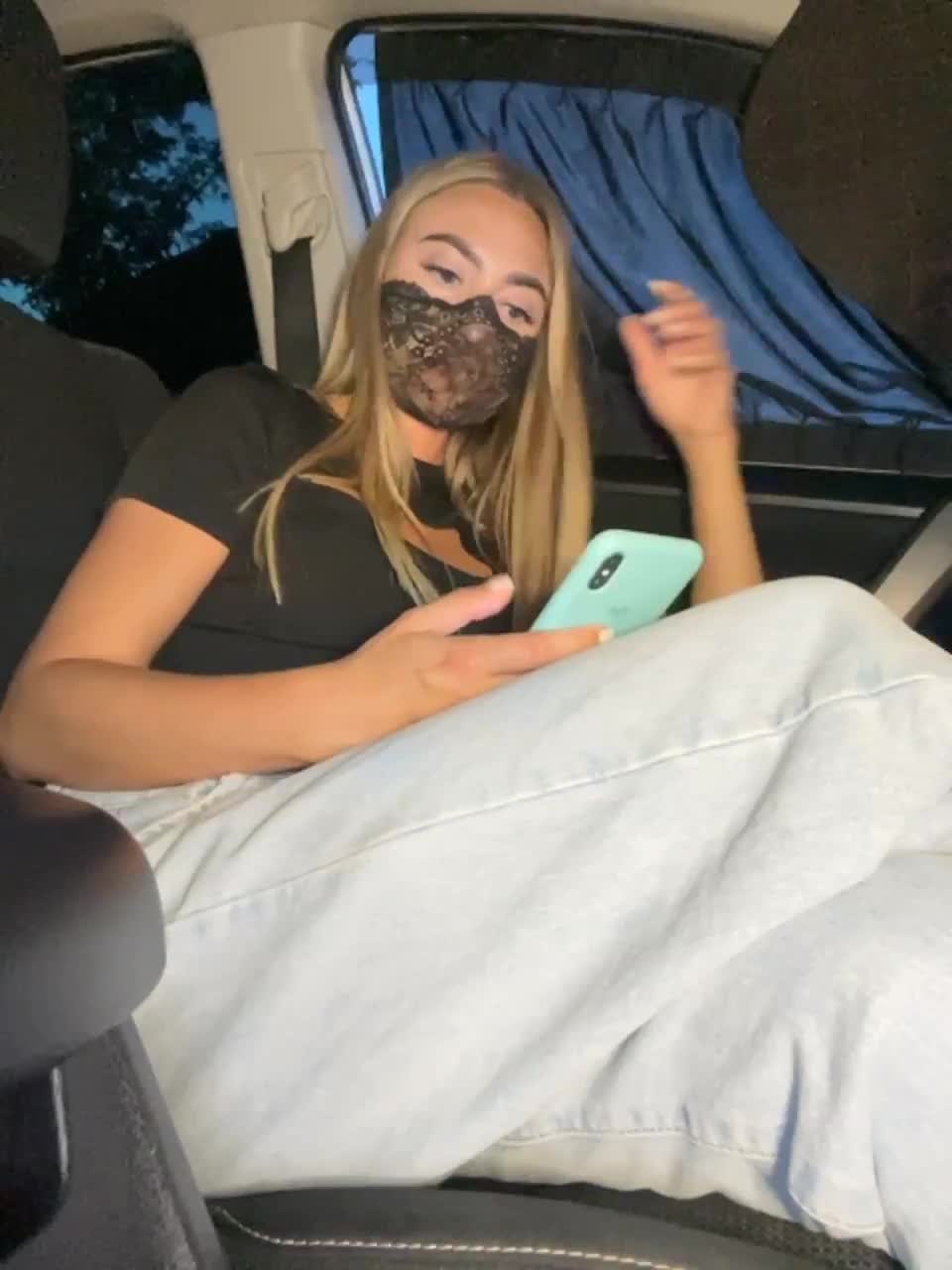 View or download file lady_dee on 2023-08-19 from bongacams