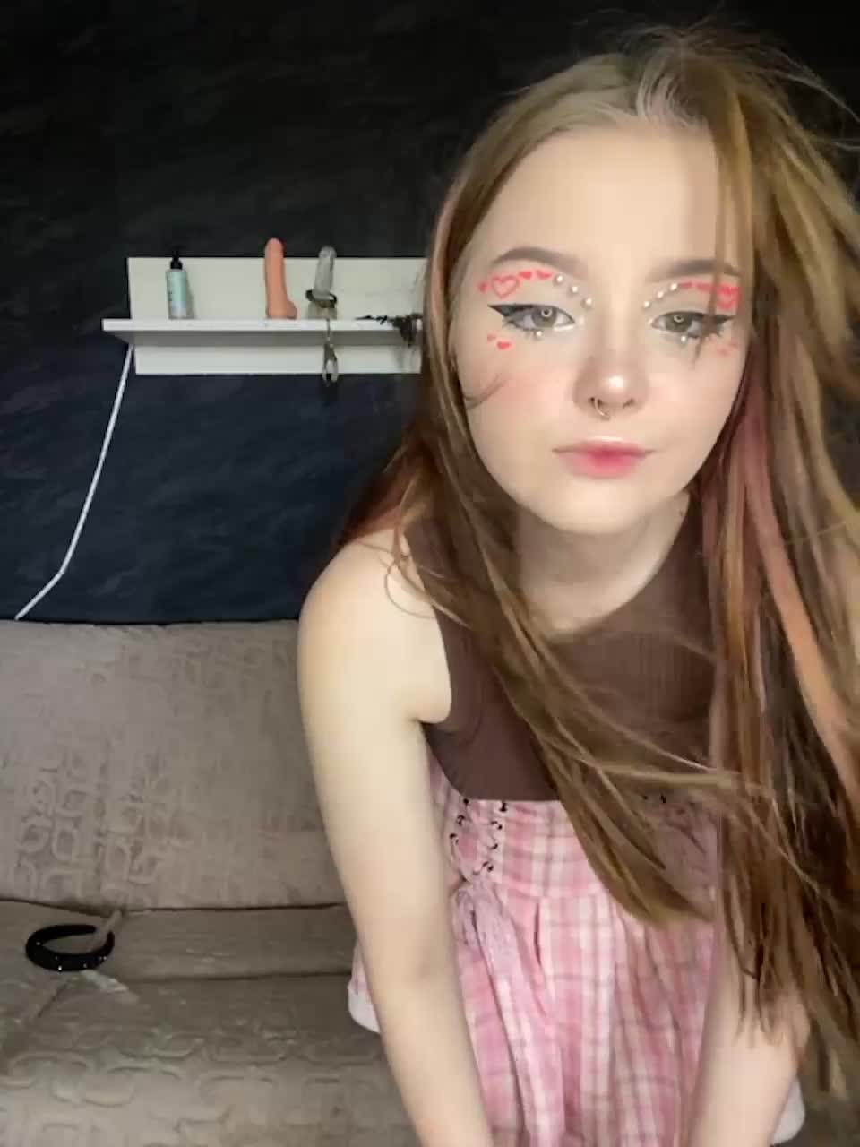 View or download file liizza on 2023-08-19 from bongacams