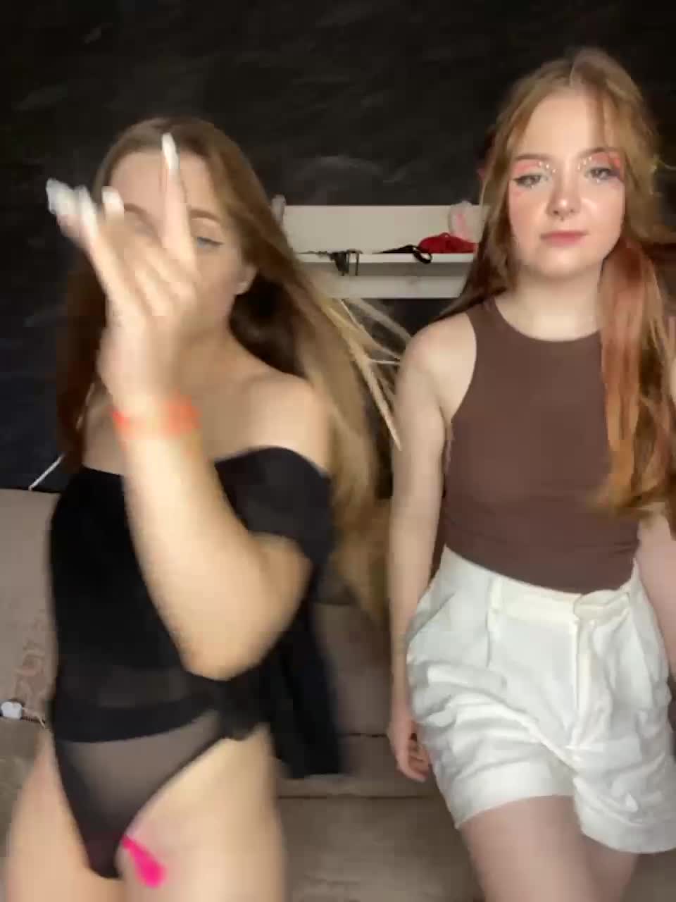 View or download file liizza on 2023-08-19 from bongacams