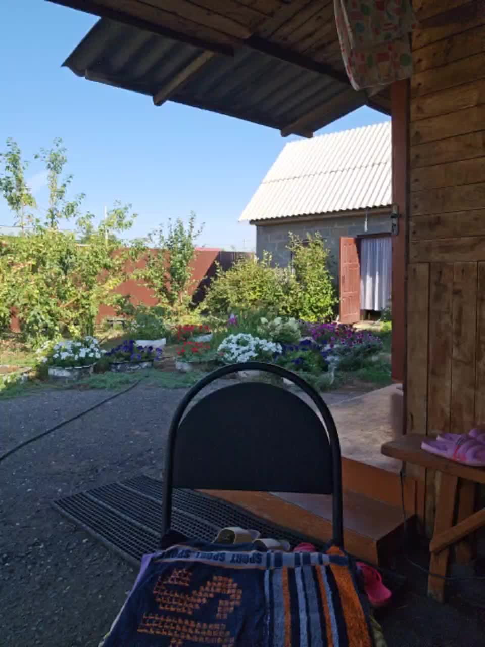 View or download file lyubachka on 2023-08-19 from bongacams