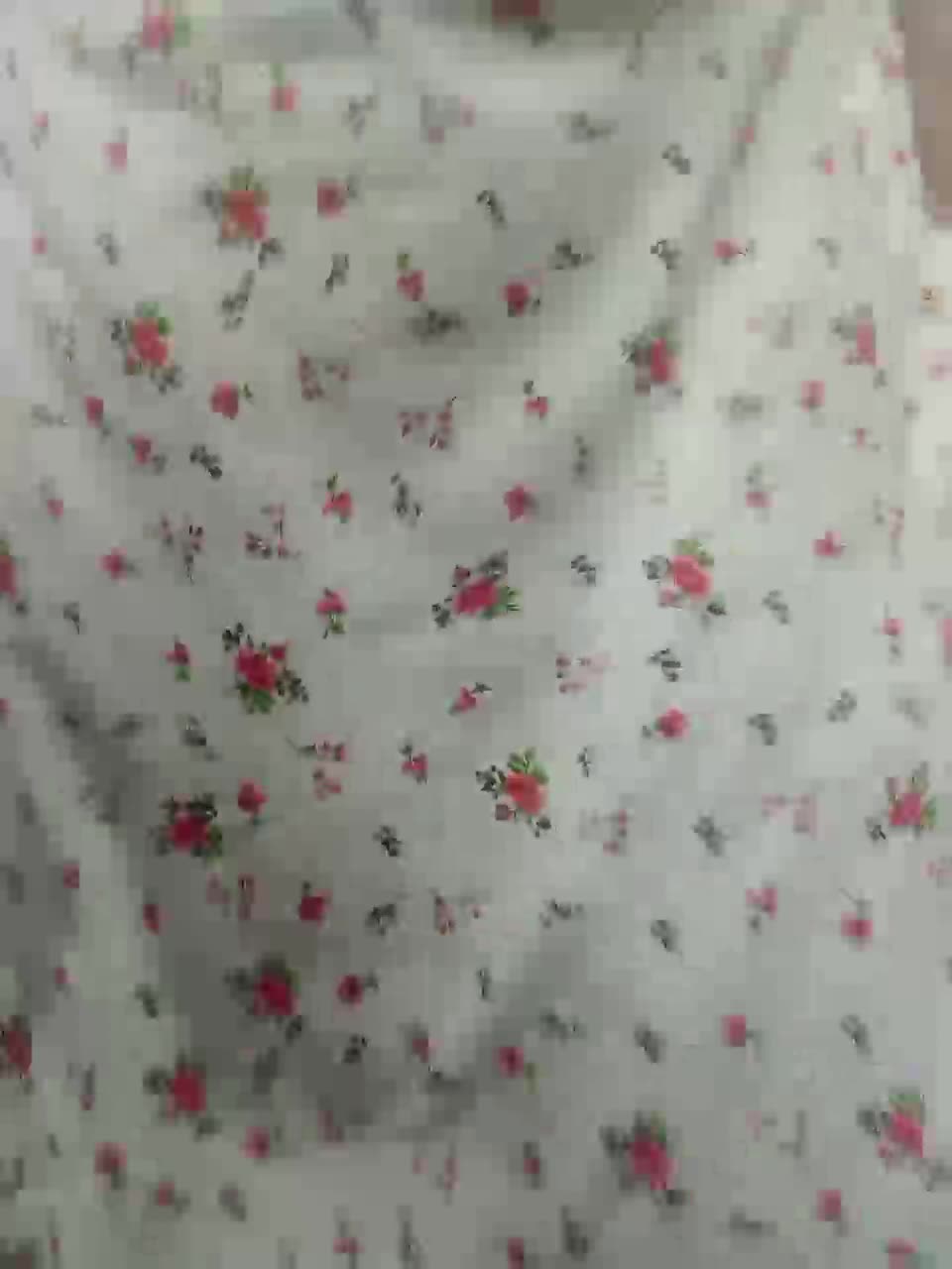 View or download file mery8poppins on 2023-08-19 from bongacams