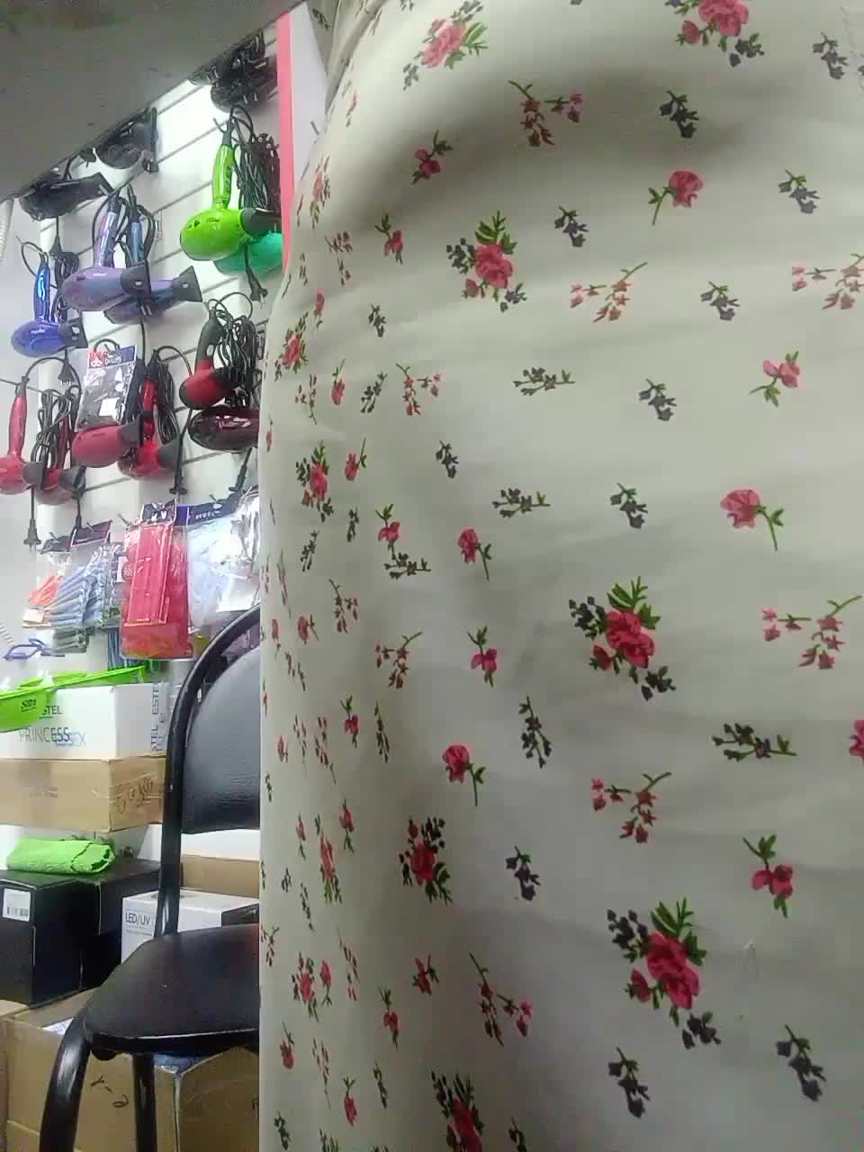 View or download file mery8poppins on 2023-08-19 from bongacams