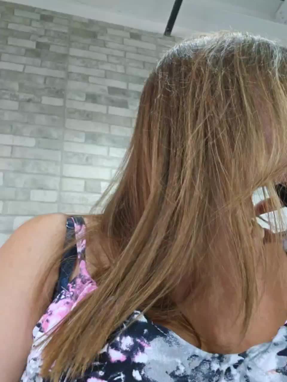 View or download file milasavory on 2023-08-19 from bongacams