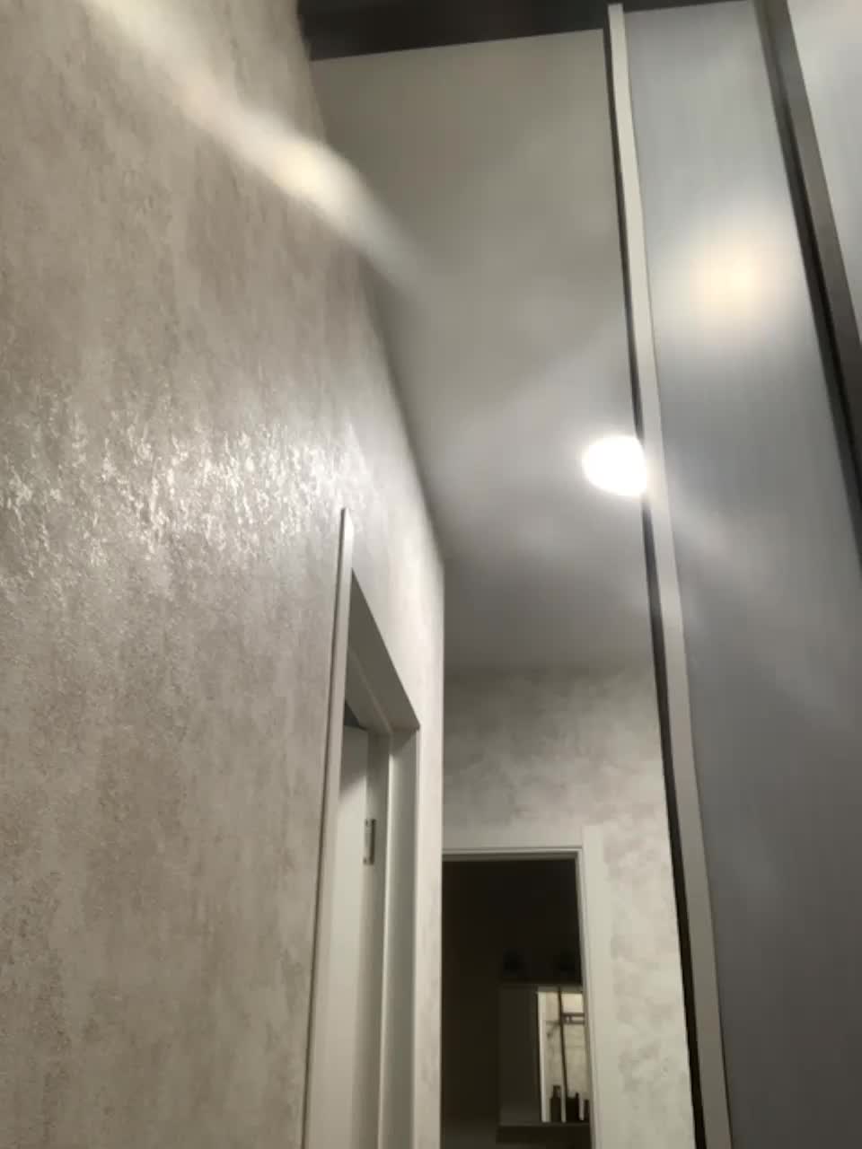 View or download file mollyamor on 2023-08-19 from bongacams