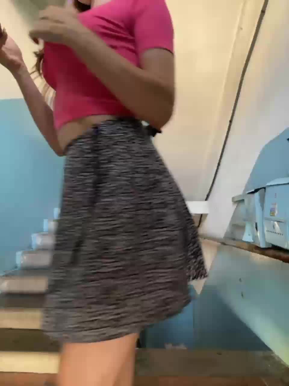 View or download file monikayyy on 2023-08-19 from bongacams