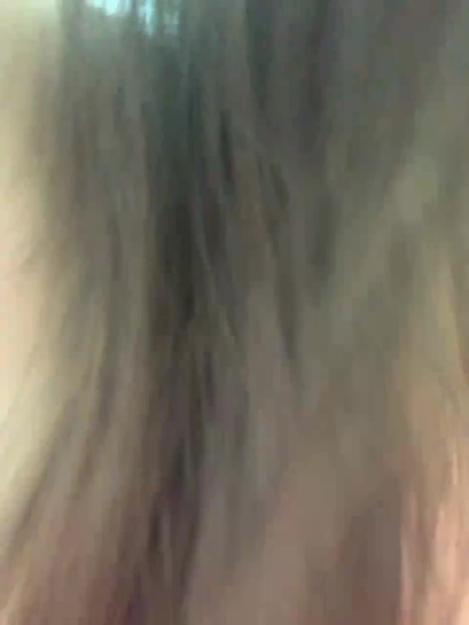 View or download file mr_and_mrs_smith_xxl on 2023-08-19 from bongacams