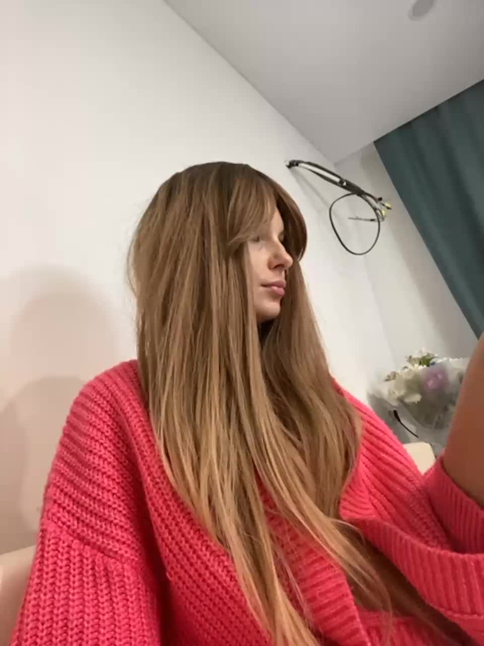 View or download file nasynanya on 2023-08-19 from bongacams