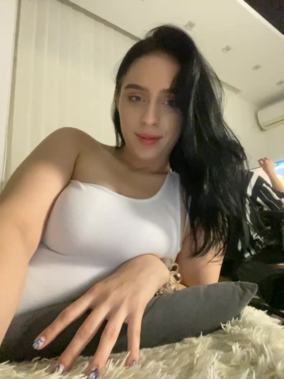 View or download file partynextnext on 2023-08-19 from bongacams