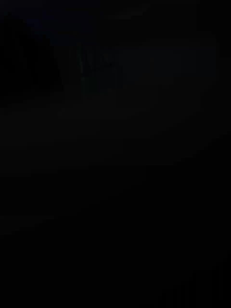 View or download file pussyfresh on 2023-08-19 from bongacams