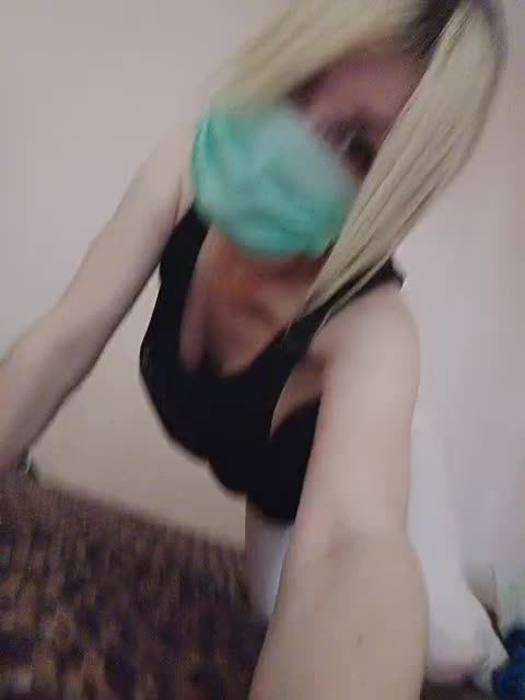 View or download file qwetzero on 2023-08-19 from bongacams