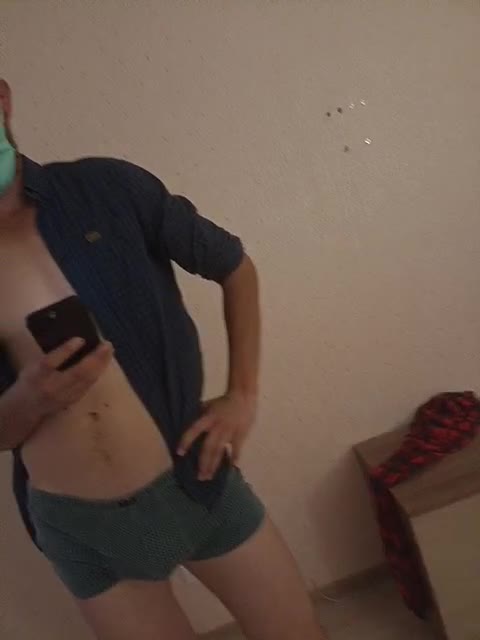 View or download file qwetzero on 2023-08-19 from bongacams